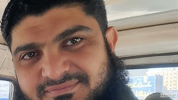 سورة الحجرات(عبدالله الشيخ)