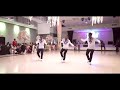 Runtown~ Gallardo ft. Davido~Dance by Az Danger Boys at Albert and Lucie