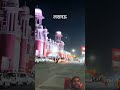#lucknow
