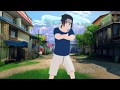 Sasuke fortnite default dance