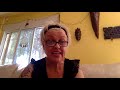 A Poem Red Wine By Beth Taylor A Poem Red Wine By Beth Taylor
