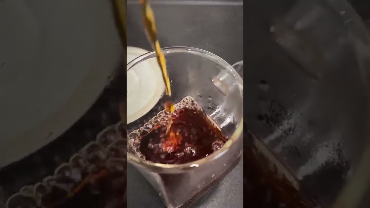 Simple Tea Brewing Tips for Tea Lovers 