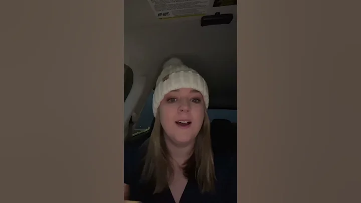 City puts out RFQ for operator of Erie Basin Marina