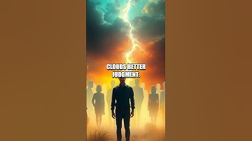 The Sunk Cost Fallacy