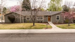 2912 Applewood Street, Grand Junction, CO 81506