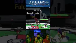 The Best 2 Stocks Ive Ever Played