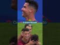 Famous World Cup Players: Then vs Now