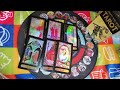 PISCIS***TE RECUERDA CON MUCHO SUFRIMIENTO, PERO TIENE EGO***