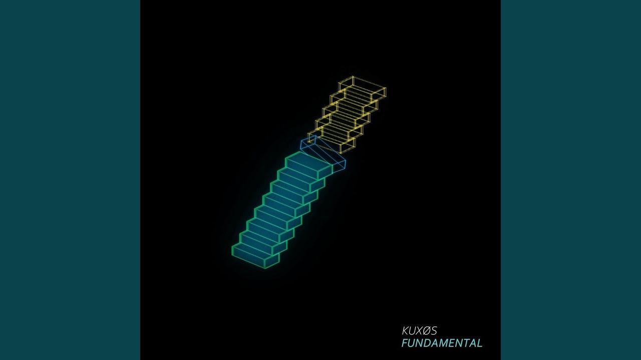 Watch Fundamental on YouTube Watch Fundamental on YouTube
