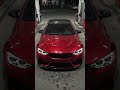 BMW × GATA ONLY #bmw #viral #trending #carsongs #drifting #bmwlife #nature #bmwpassion #driftlife