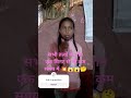 #सभी #तत्वों #के #नेम #हिंदी #में #viral #शॉर्टवीडियो #eliment#name