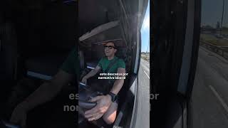 Cuando pasa ESTO QUE HAGO ?