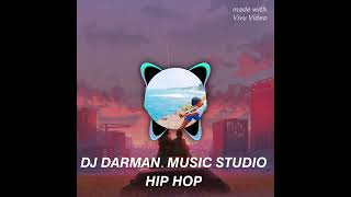 sendiri dulu dj darman.(official_video_music_(1080p60)