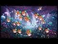 Twitch Vod - Working on Taivan achivs! - #warcraft #twitch #vtuber