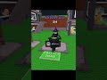 Gattito Tacota Vs Witch Fuse 😱 Wait For End… #stealabrainrot #roblox #domblox #usa