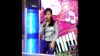 VID 20131203 144013