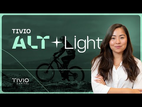 Conheça o ALT Light - Plano de Previdência da Tivio Capital