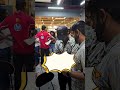Best Places to Visit in OMR This Weekend for Fun & Games | The Chamber of Board Games