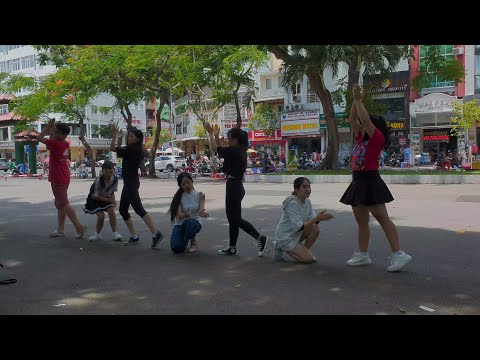 Video: Nejlepší Místa K úniku Hluku Z Ho Či Minova Města