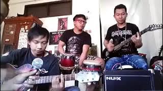 Dj rere monique R2M WALi!! harga diriku!!cover anak malam