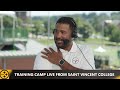 Training Camp Live: Friday, July 31| Pittsburgh Steelers
