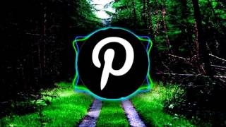 Download Lagu Apache Gunfighter(Songs Prixxor) MP3 Download Lagu Apache Gunfighter(Songs Prixxor) MP3