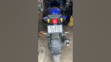 Tail teddy for R15 V4 #shortsfeed #ytshorts #trending #r15v4 #modification