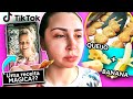 TESTANDO RECEITAS FÁCEIS DO TIKTOK! #6