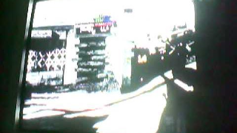 z ConFusions z cod 4 mod menu