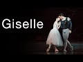 Giselle trailer  the national ballet of canada