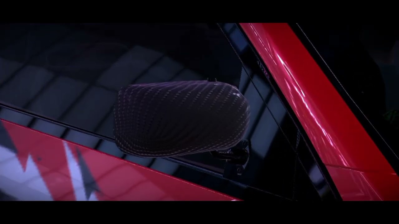 EVO 9|VIDEO MUSIC|tuning club online.