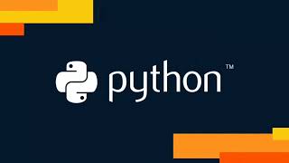 Python : Les variables partie 1