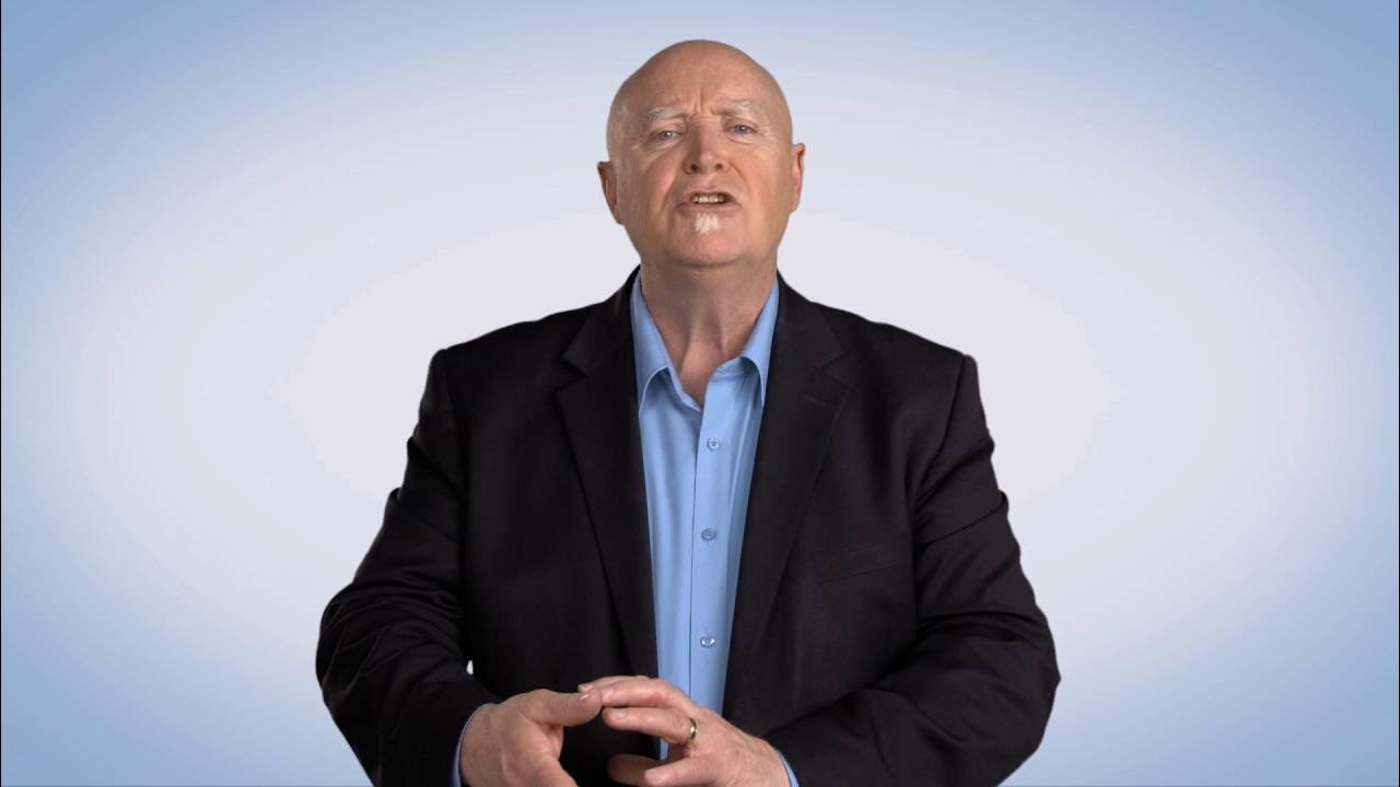 Newhouse School Online Course Introductions Campaign Planning and