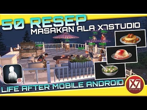 50-resep-masakan-ala-x7studio-|-life-after-android-|-indonesia