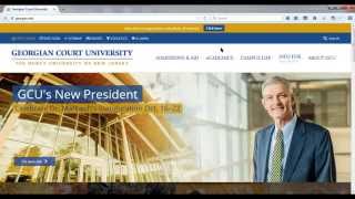 Evaluating Information Sources on the Web Part 1