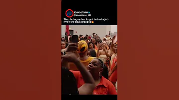 Arty Furtado Went Crazyyy On The Iphone X Tokyo Drift Mashup Djmashup Dj Djset Music Fyp 