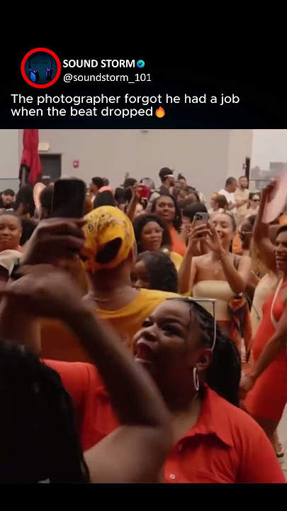 @Arty Furtado went crazyyy on the Iphone X Tokyo Drift Mashup 😭🔥 #djmashup #dj #djset #music #fyp
