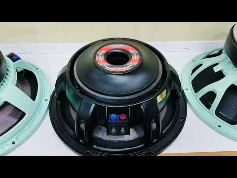 Notrox Speaker and Amplifier #Notrox #Speaker 