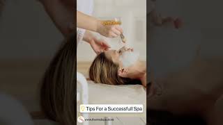 The Ultimate Spa Owner's Guide to Client Satisfaction