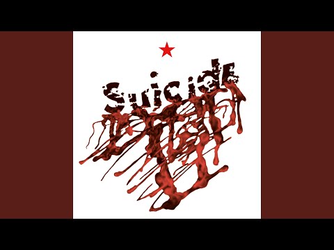 Frankie Teardrop (2019 - Remaster) bekijken op YouTube Frankie Teardrop (2019 - Remaster) bekijken op YouTube