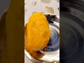 Today I prepare mango shake summer vibes #shorts #miniivlog #asmr #vlogging #mango #summervibes