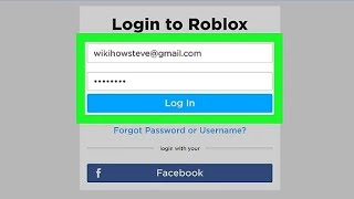 Roblox neden açılmıyor, ne zaman düzelir? Roblox çöktü mü? Roblox.com.tr'ye  nasıl girilir? İşte Roblox hesabıma giremiyorum sorununun çözümü! - Son  Dakika Spor Haberleri