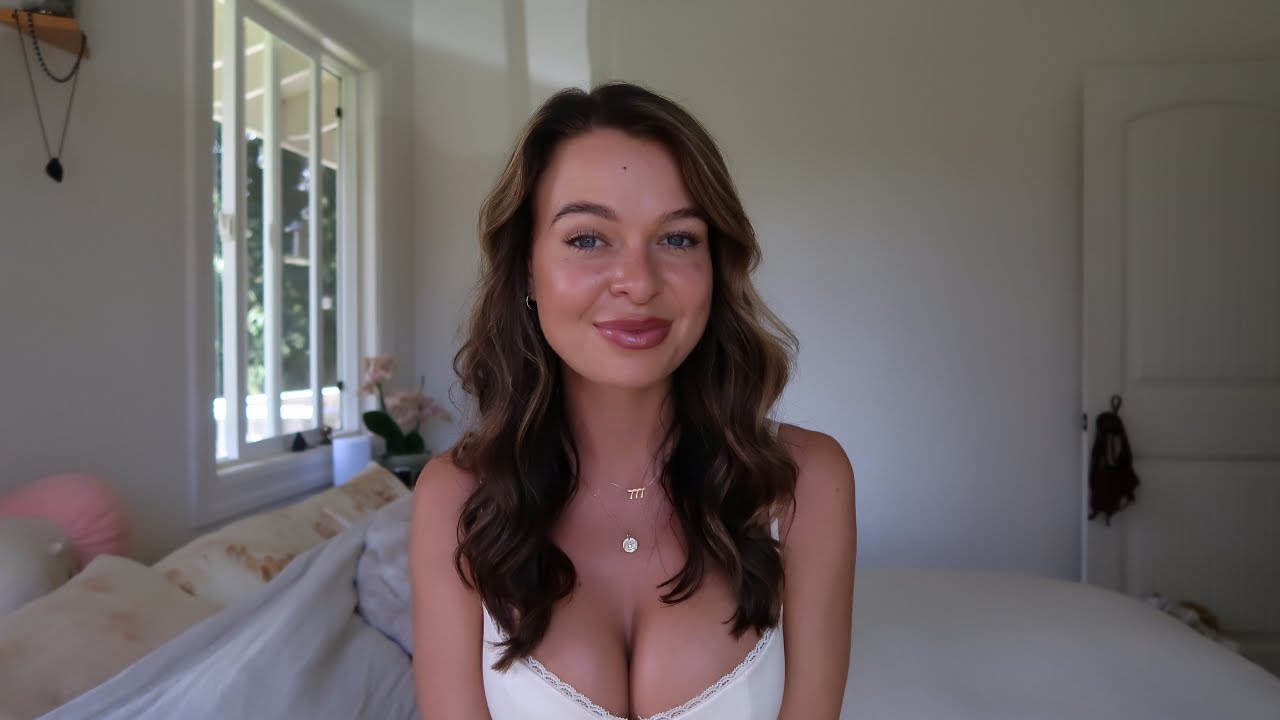 you're hitting a lucky run. this message FOUND you as it's happening ...