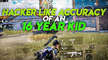 Hacker Like Accuracy Of An 16 Years Kid | OnePlus,9R,9,8T,7T,7,6T,8,N105G,N100,Nord,5T,NeverSettle