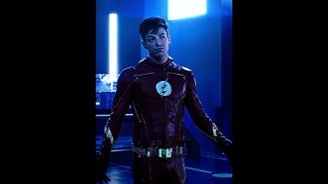 darth vader vs the flash IB: @kris #shorts #fyp #cw #starwars #marvel