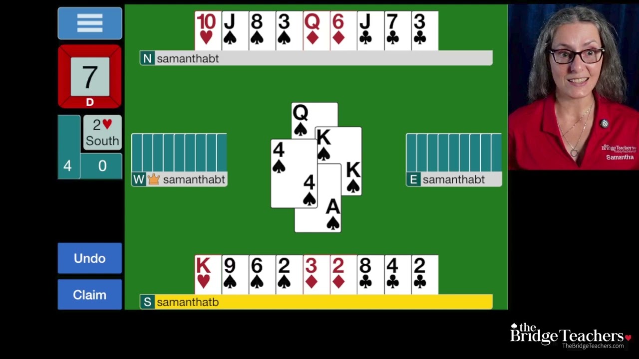 Card Combination 12.09.24