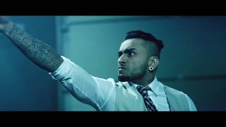 KAMAL RAJA - Challi Jaa (Official Music Video)