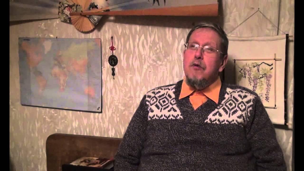 Переслегин колледж. Переслегин колледж. Переслегин колледж. Переслегин колледж. Переслегин колледж.