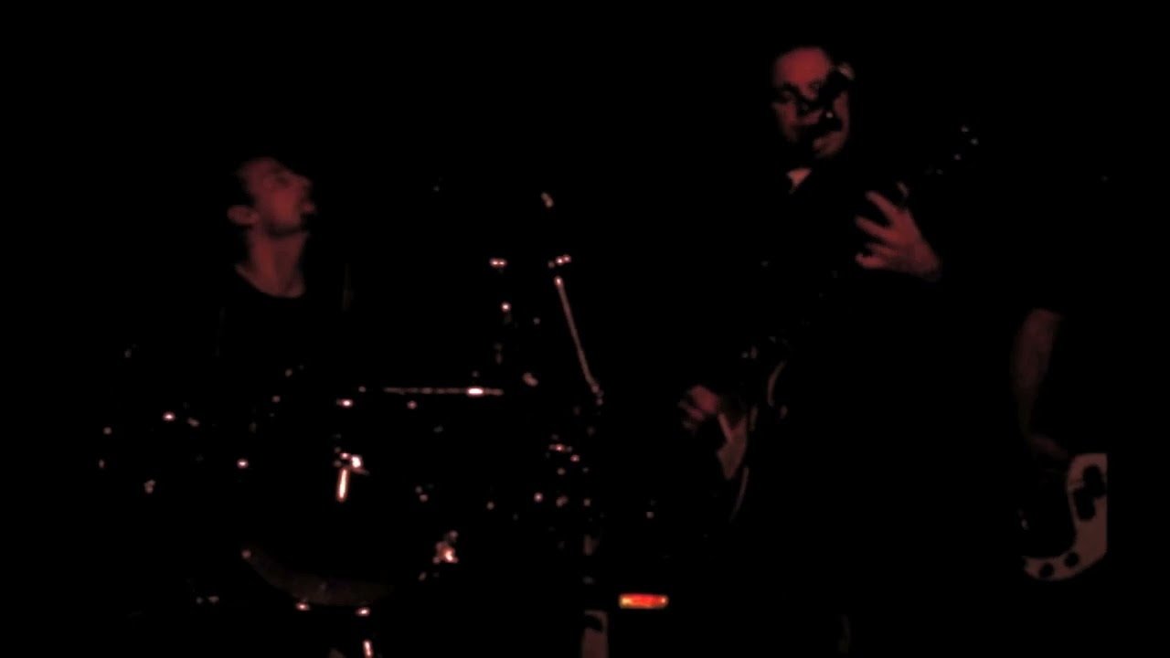 Soi Cowboy Live at Smiths Old Bar