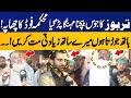 Watermelon Juice Sale Turns Costly | Food Authority Raid Sparks Emotional Plea | Capital TV